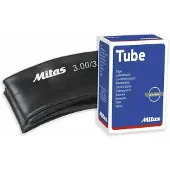 Mitas 70001345 Binnenband