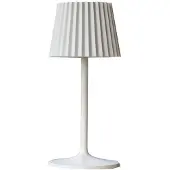 Lumisky Draadloze tafellamp H29M ABBY