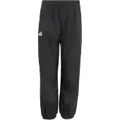 Adidas Outdoor broek 'MT' zwart