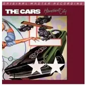 Import Heartbeat city