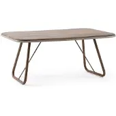 JVmoebel Design eettafel, eetkamer, moderne keukentafel, luxe meubels, tafel