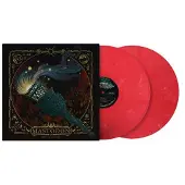Reprise Records Medium Rarities Edition Limitée Vinyle Rouge