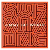 Sony Video Non Musicale Surviving