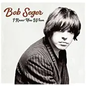 Universal Music I knew you when
