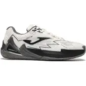 Joma Open Men 2026