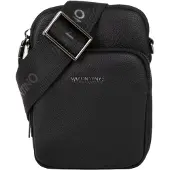 Valentino schoudertas Vibe Crossbody Bag Nero zwart