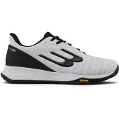 Bullpadel Xplo Vibram 26i Padelschoenen