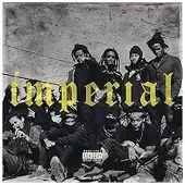 Import Imperial