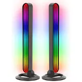 Mecharite Infinite Lamp