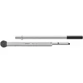 Stahlwille 721NF/100 96502001 Momentsleutel Met ratel 3/4 (20 mm) 200 - 1000 Nm