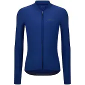 Santini Sensation Winter Trui Met Lange Mouwen