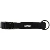 Nayeco Neoprene Hondenhalsband