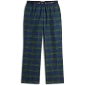 Tommy Hilfiger Um0um04017 Pyjamabroek