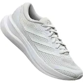 Adidas Hardloopschoenen Runfalcon 6 voor Dames