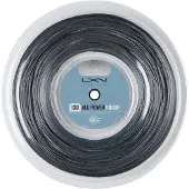 Wilson Alu Power Rough 200 M Tennisracketsnaar