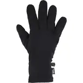 Jack Wolfskin Real Stuff Handschoenen
