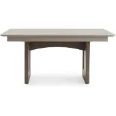 JVmoebel Eettafel, uitschuifbaar, modern, design eettafel