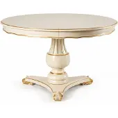 JVmoebel Eettafel, beige, modern, hout, eethoektafel, uitschuifbare tafel, salontafel
