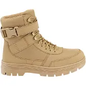 Brandit Veterlaarsjes beige
