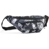 Puma Academy Aop Heuptas