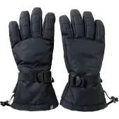 Dare 2b Dash Handschoenen