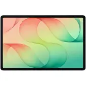 Samsung Galaxy Tab S12 Plus 12,6 inch 512GB Wifi Zilver