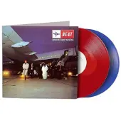 Import Special Beat Service