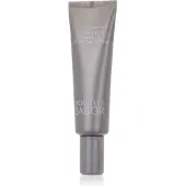Babor Doctor Resurface Dark Spot Correcting Concentrate 30 ml