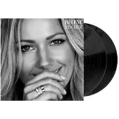 Universal Music Helene Fischer HELENE FISCHER Schlagermuziek Vinyl