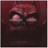 Import D-Sides