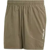 Adidas Multi Korte Broek