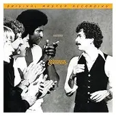 Import - Inner Secrets (Limited Edition) (180 g) (LP)