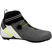 Sidi Nix Gore-tex Raceschoenen