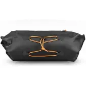 KLK InAndOutdoorMatch - Fietsstuurtas - 9 liter - Waterdicht
