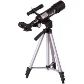 Levenhuk - 70817 - Skyline Travel 50 Telescoop