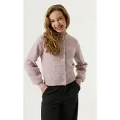Garcia meisjes Vest, 176, Roze