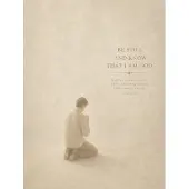 Melli mello -