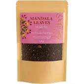 Ancient Wisdom Biologische Thee Warme Chocolademelk Chai-infusie
