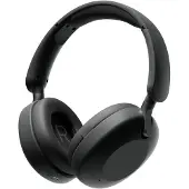 Sudio K2 Pro Black