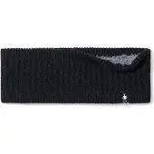 Smartwool Fleece Lined Hoofdband