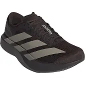 Adidas Loopschoen 'Adizero EVO SL' taupe / donkerbruin