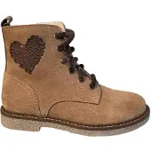 Beberlis 25660 Laarzen | Maat 28