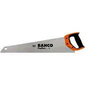 Bahco PC-22-INS Handzaag