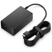 HP 65W GaN Usb C Adapter
