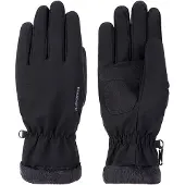 Icepeak Hanau Handschoenen