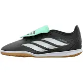 Adidas Zaalschoenen Predator Club Fold-Over Tongue Sala voor Kinderen