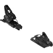 Salomon Strive 10 Gw 100 Mm Alpineskibindingen