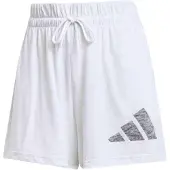 Adidas Essentials Winners Korte Broek