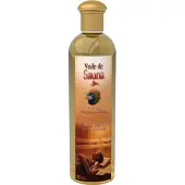 Camylle Velours de Sauna - Orient