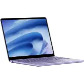 Microsoft Surface Laptop - 13-inch notebook - 33 cm